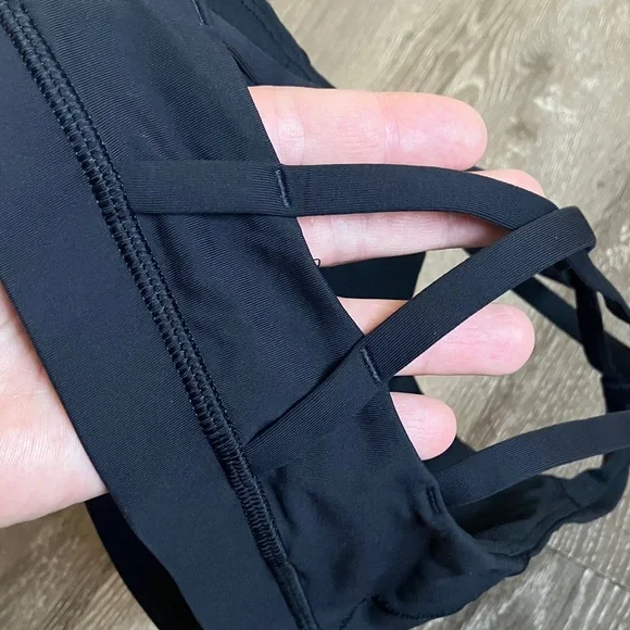 Lululemon Athletica - Picture 8 of 11